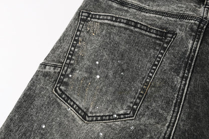 Purple Jeans U591944
