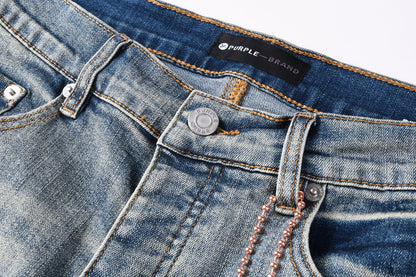 PURPLE JEANS 9160