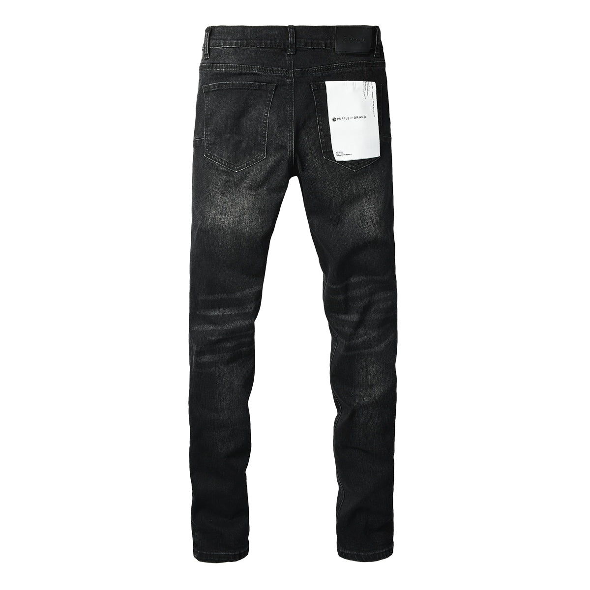 Purple Jeans B73911