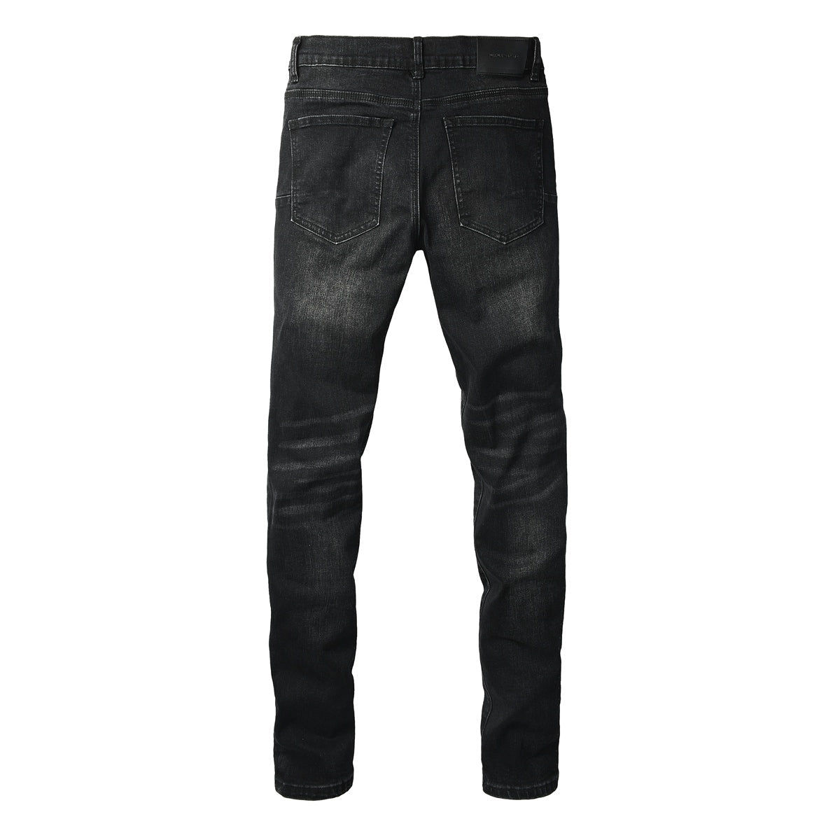 Purple Jeans B73911