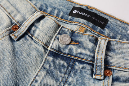 PURPLE JEANS 9093