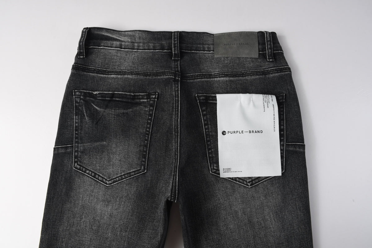 PURPLE JEANS 9167