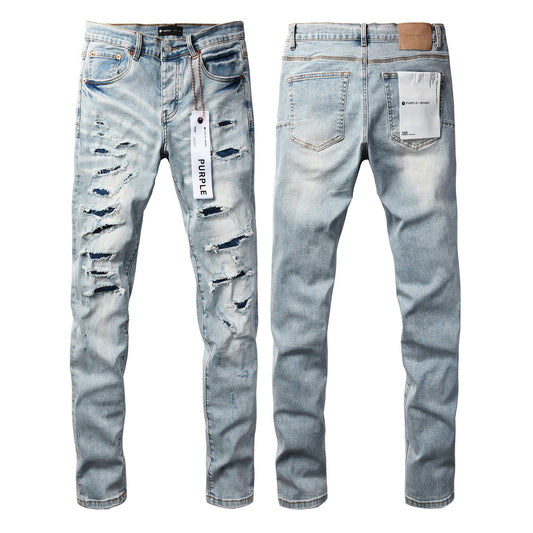 PURPLE JEANS 9159