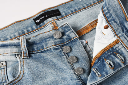PURPLE JEANS 9165