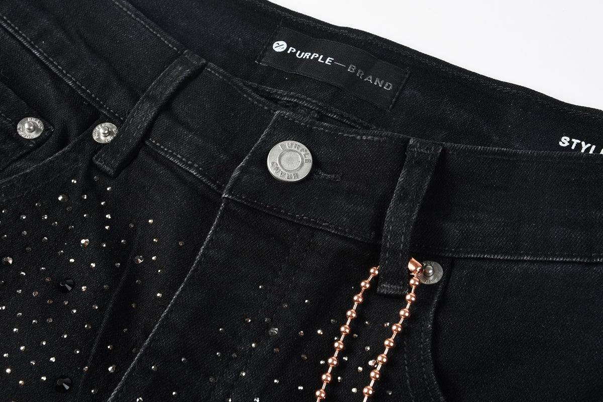 PURPLE JEANS 9168