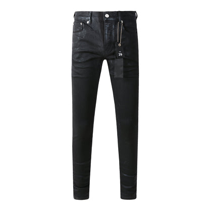 PURPLE JEANS 9082