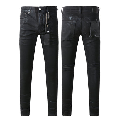 PURPLE JEANS 9082