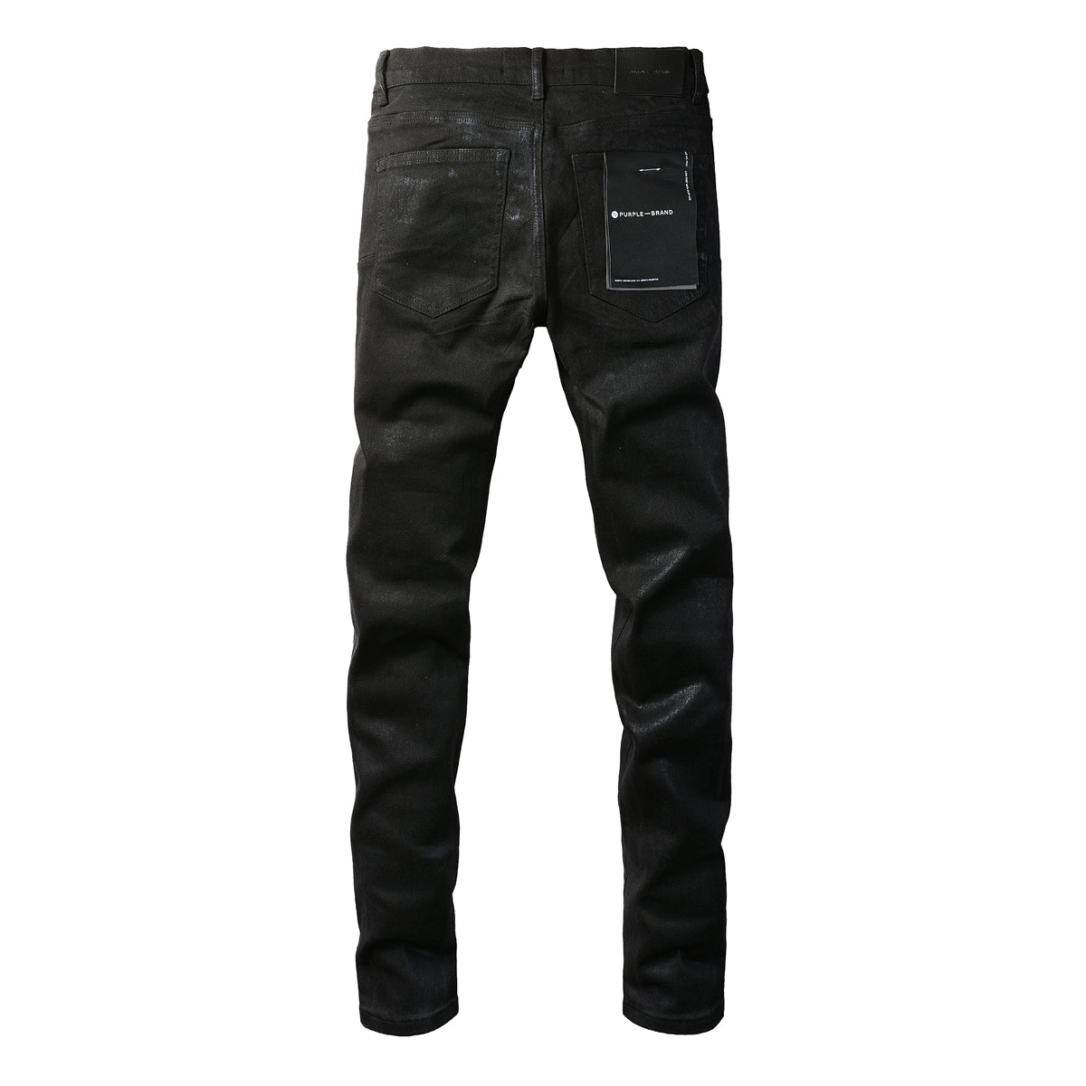 PURPLE JEANS 9082