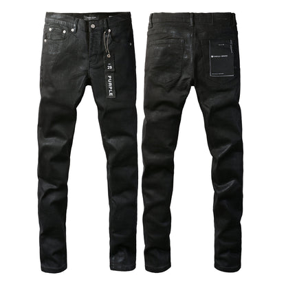PURPLE JEANS 9082