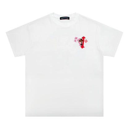 T-shirt F900431