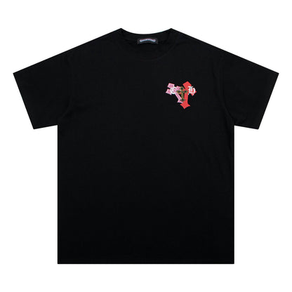T-shirt F900431