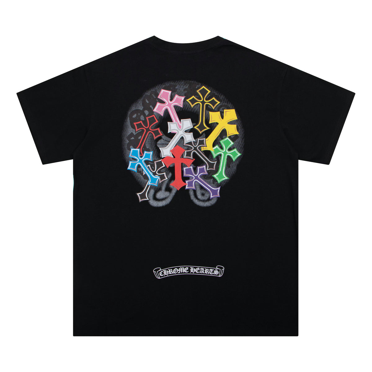 T-shirt F900431