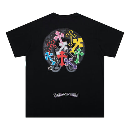 T-shirt F900431