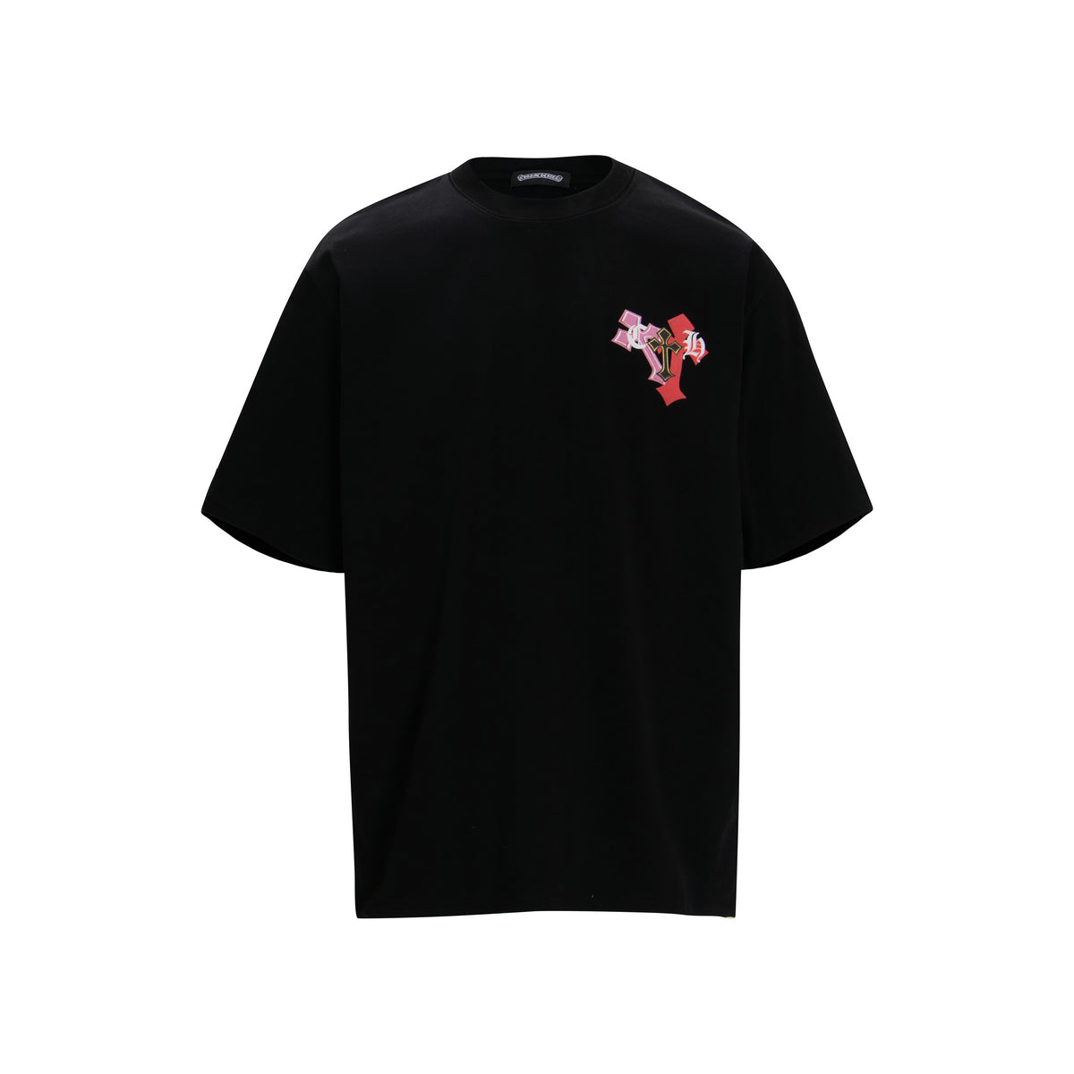 T-shirt F900431