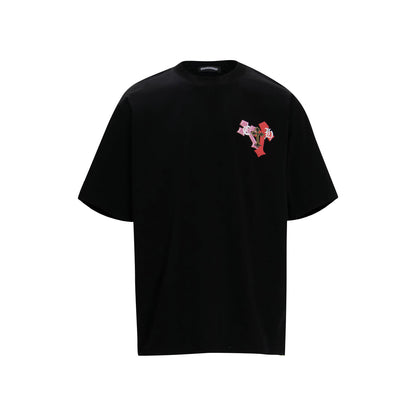 T-shirt F900431