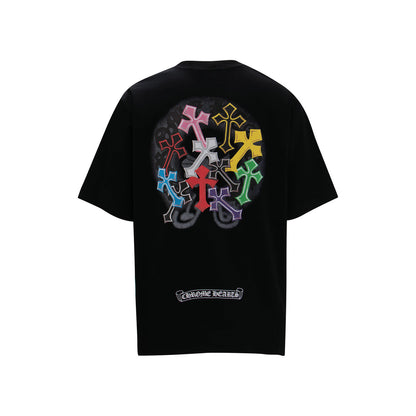 T-shirt F900431