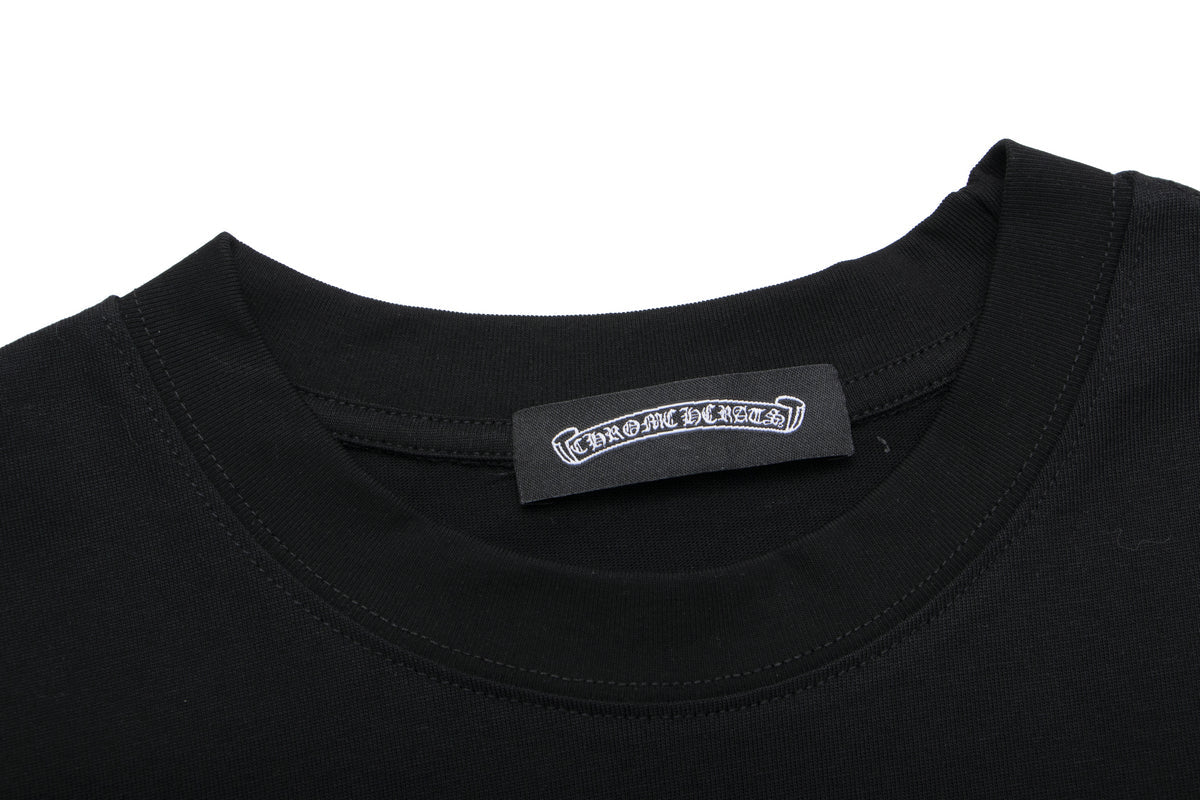 T-shirt F900431