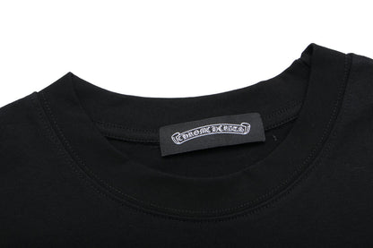 T-shirt F900431