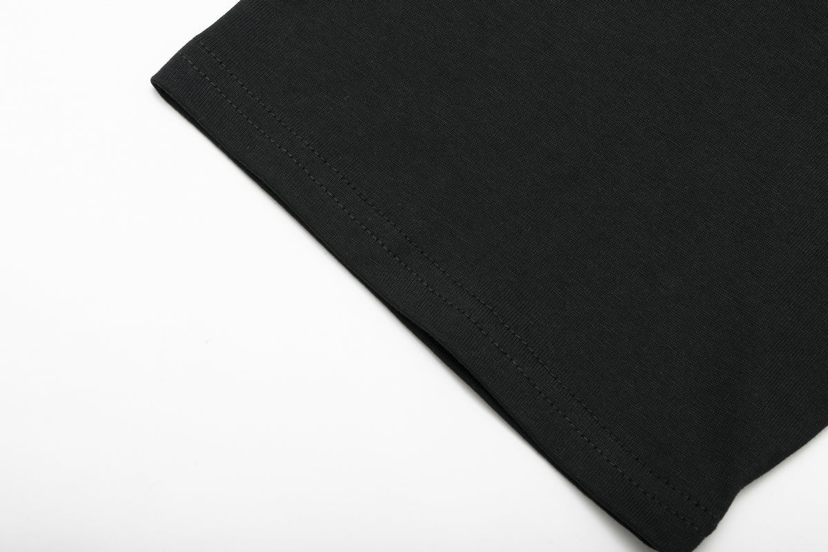 T-shirt F900431