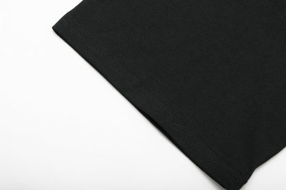 T-shirt F900431