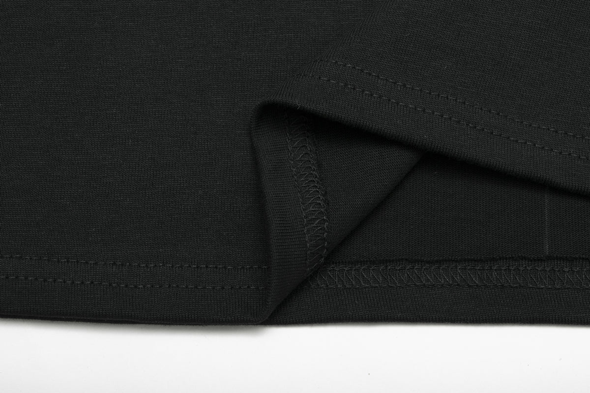 T-shirt F900431