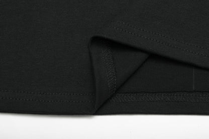 T-shirt F900431