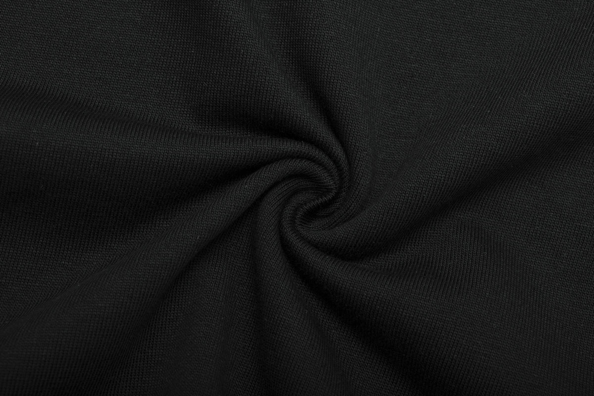 T-shirt F900431