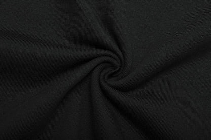 T-shirt F900431
