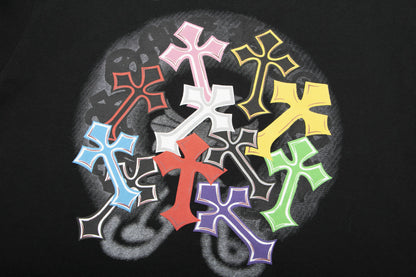 T-shirt F900431