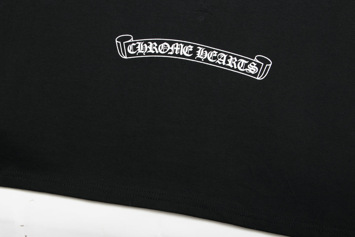 T-shirt F900431