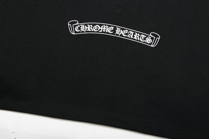 T-shirt F900431