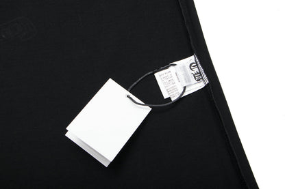 T-shirt F900431