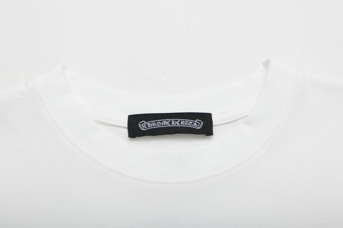 T-shirt F900431