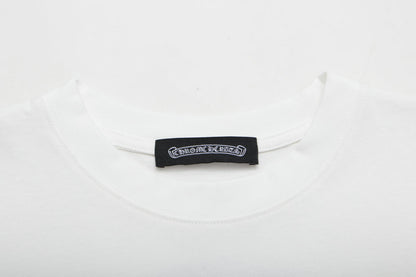 T-shirt F900431