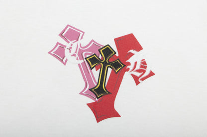 T-shirt F900431