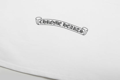 T-shirt F900431