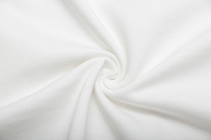 T-shirt F900431