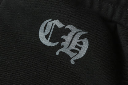 Chrome Hearts Sweatpants W5005