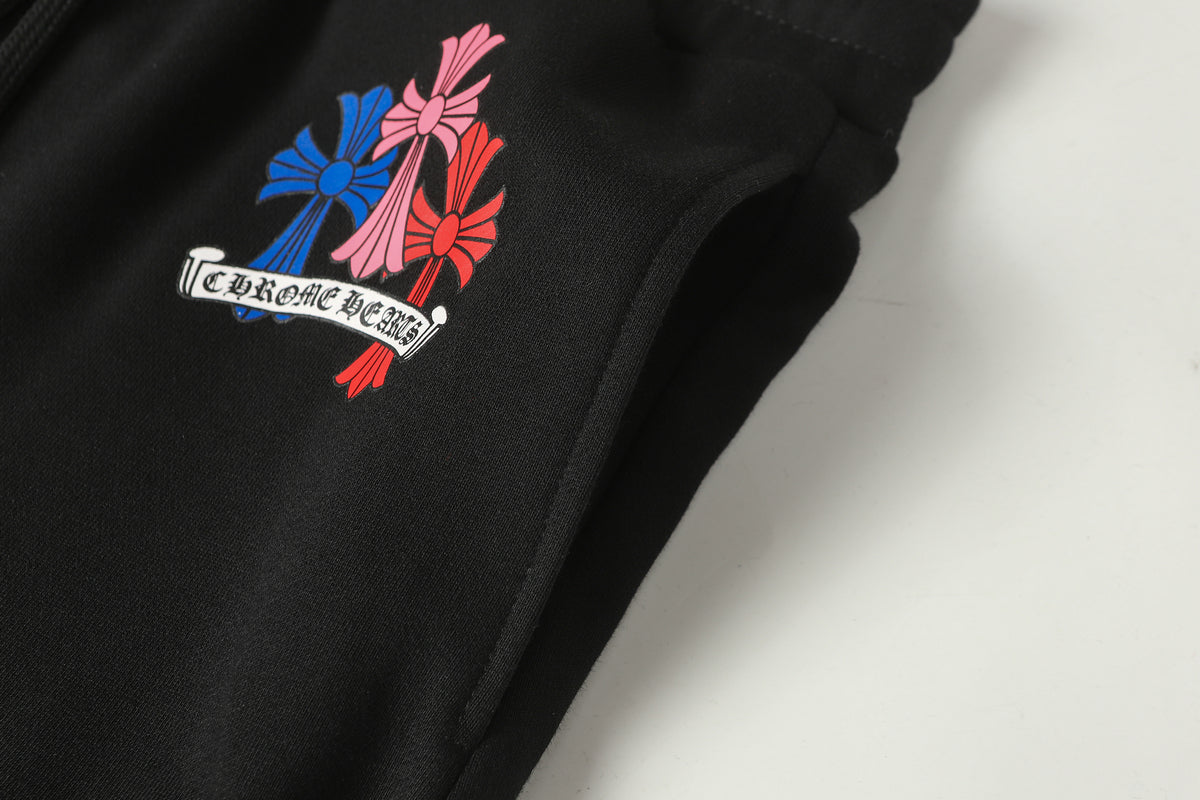 Chrome Hearts Sweatpants W5005