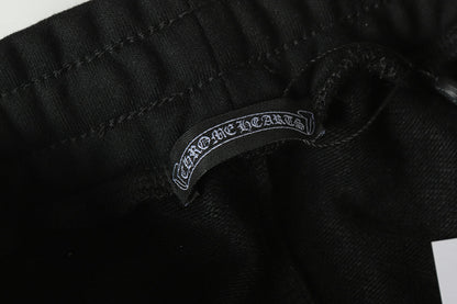 Chrome Hearts Sweatpants W5005