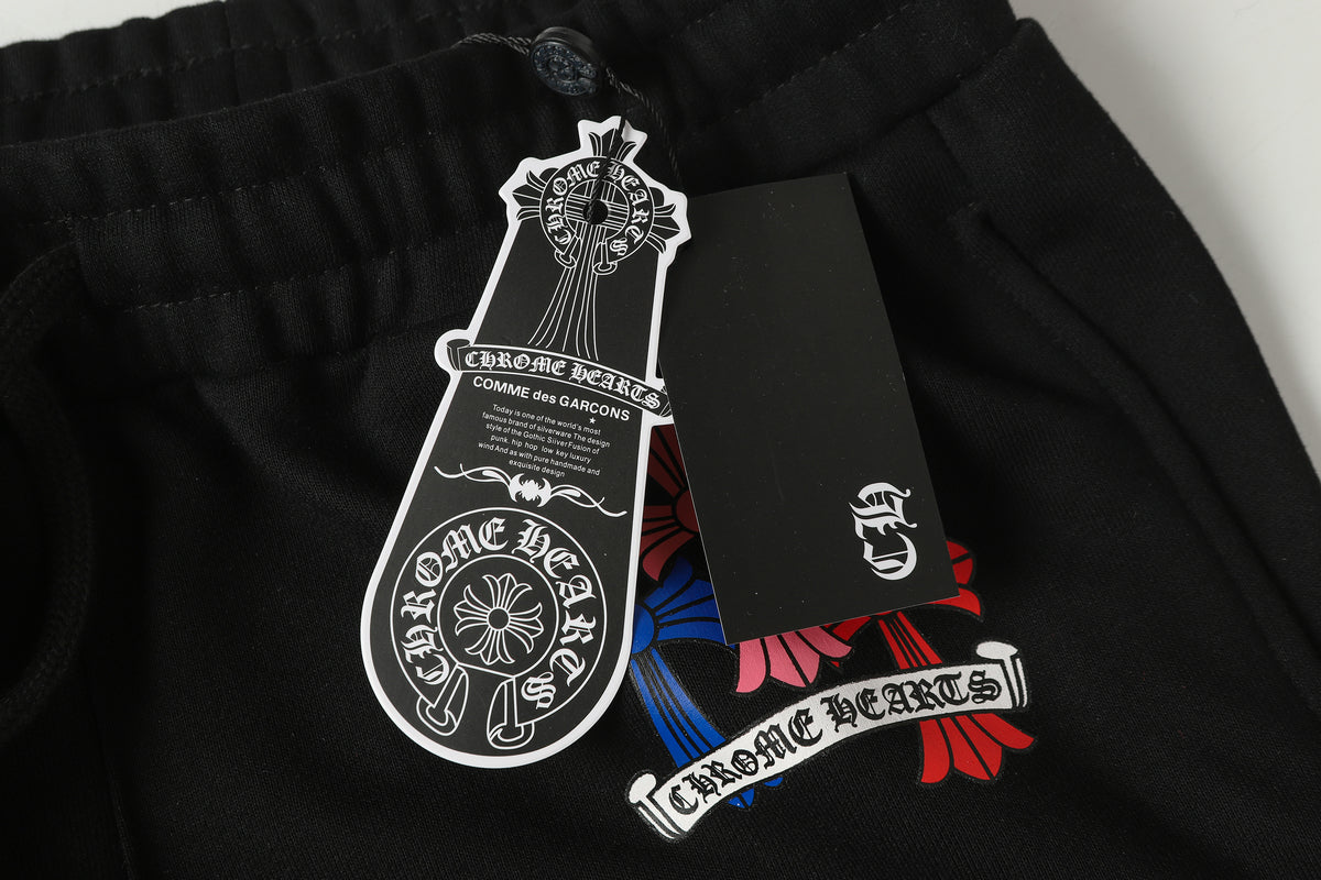 Chrome Hearts Sweatpants W5005