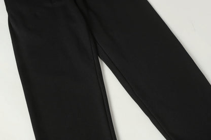 Chrome Hearts Sweatpants W5005