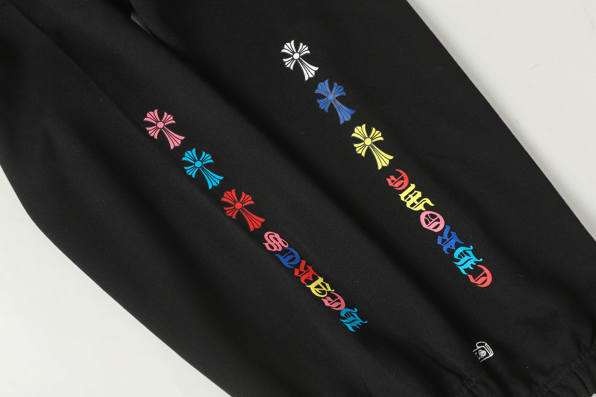 Chrome Hearts Sweatpants W5005