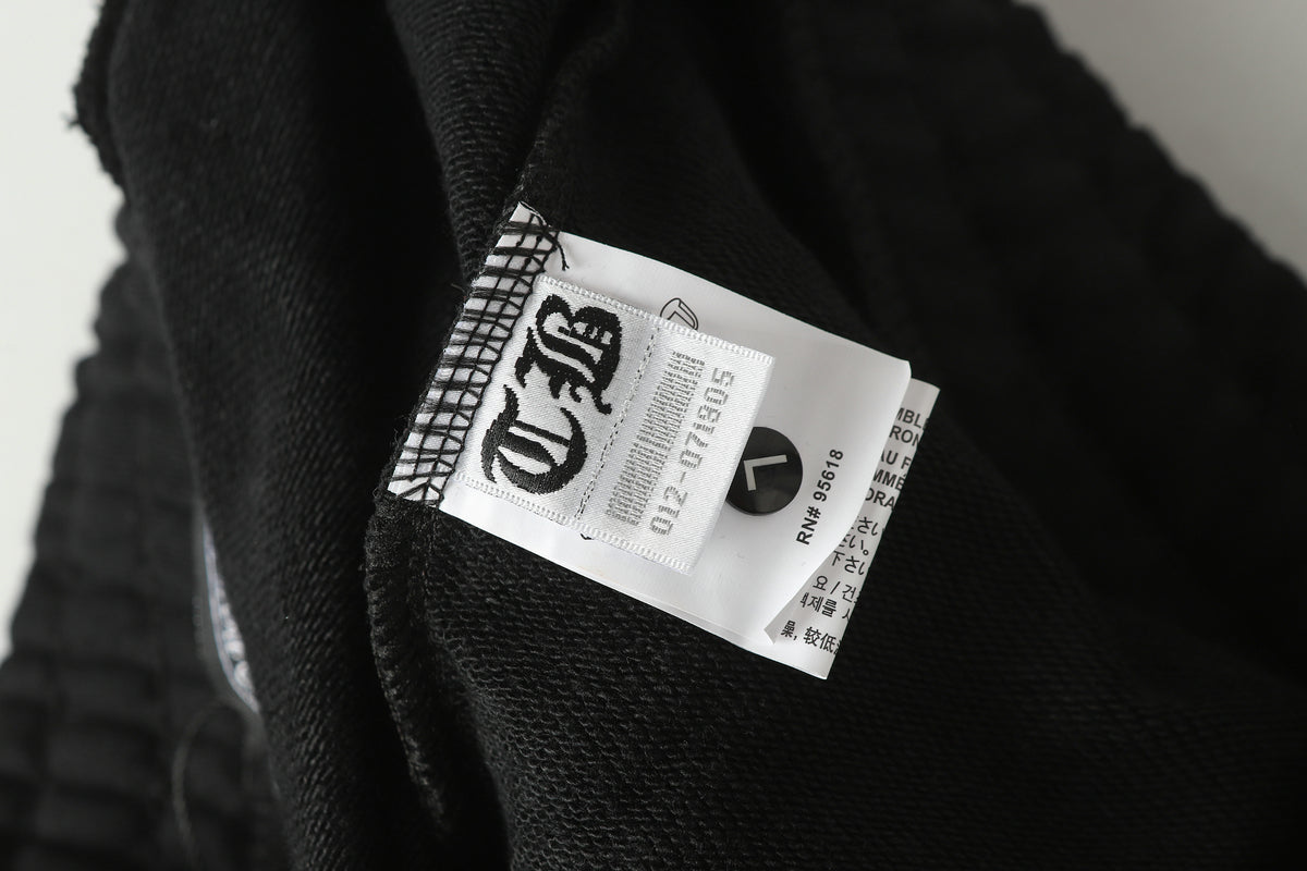 Chrome Hearts Sweatpants W5003