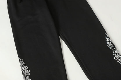 Chrome Hearts Sweatpants W5003