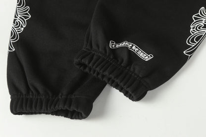 Chrome Hearts Sweatpants W5003