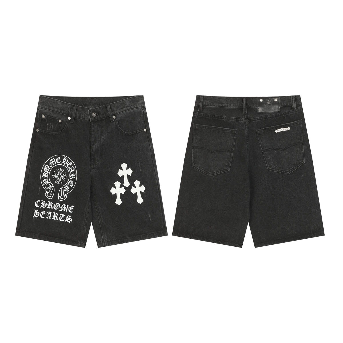 Shorts W639
