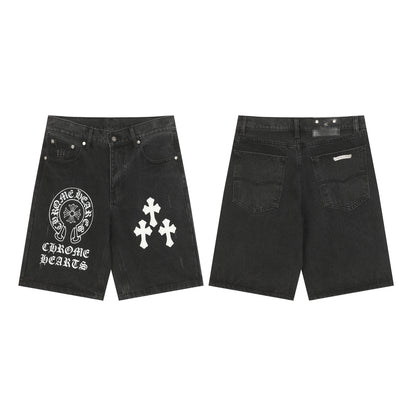 Shorts W639