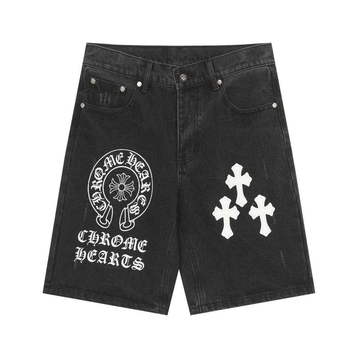 Shorts W639