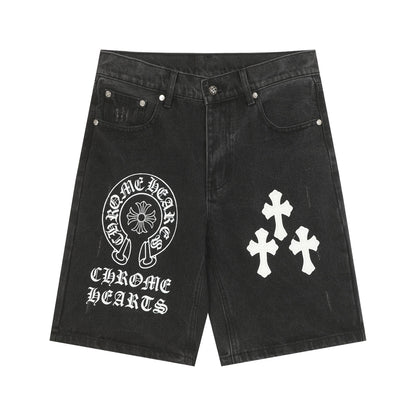 Shorts W639
